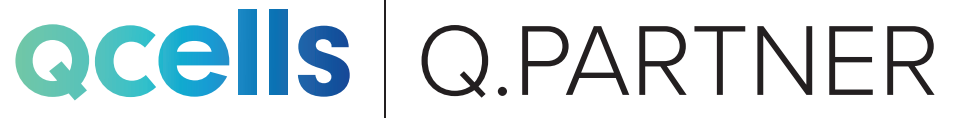 QCells Partner - Über uns