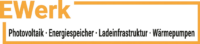 EWerk Gruppe logo 1 200x44 - EWerk